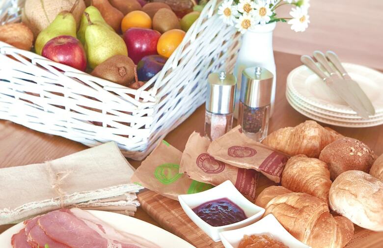 Bed & Breakfast Treghan Luxury Lodge
