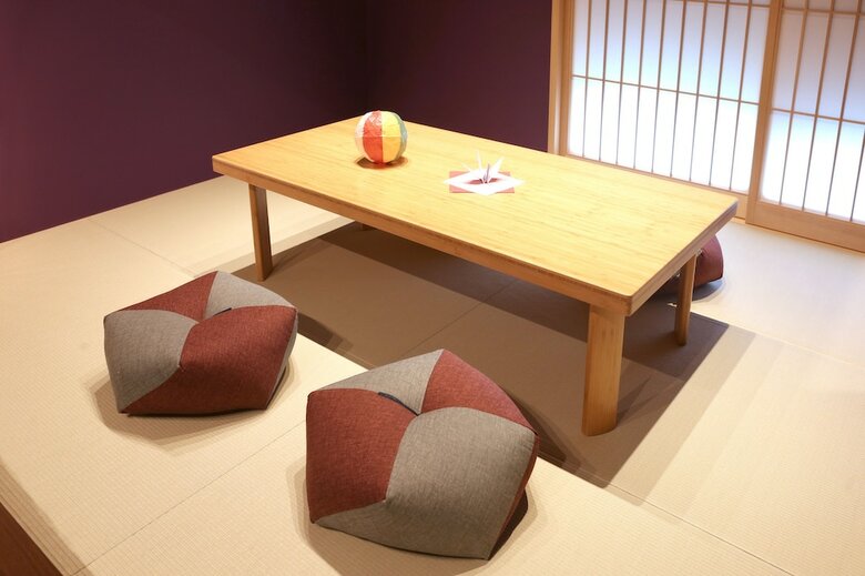 Hotel Hana Akari