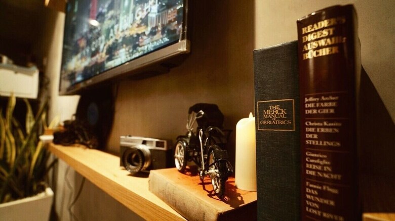 Spice Lodge Millennium Saigon