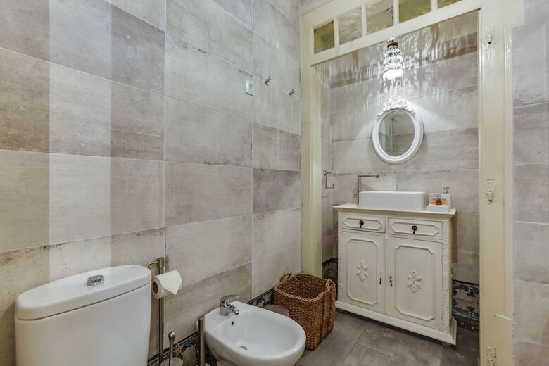 Sweet Inn Apartments -  Almada