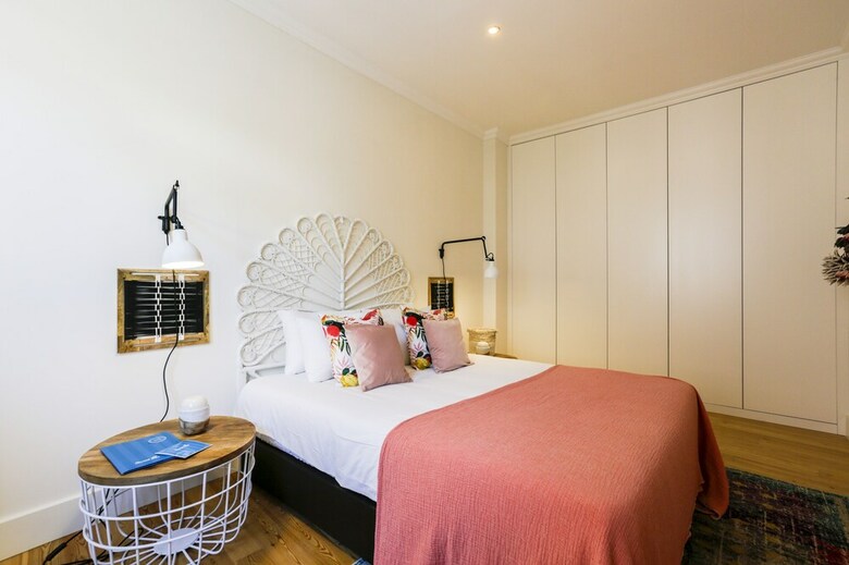 Sweet Inn Apartments -  Noronha