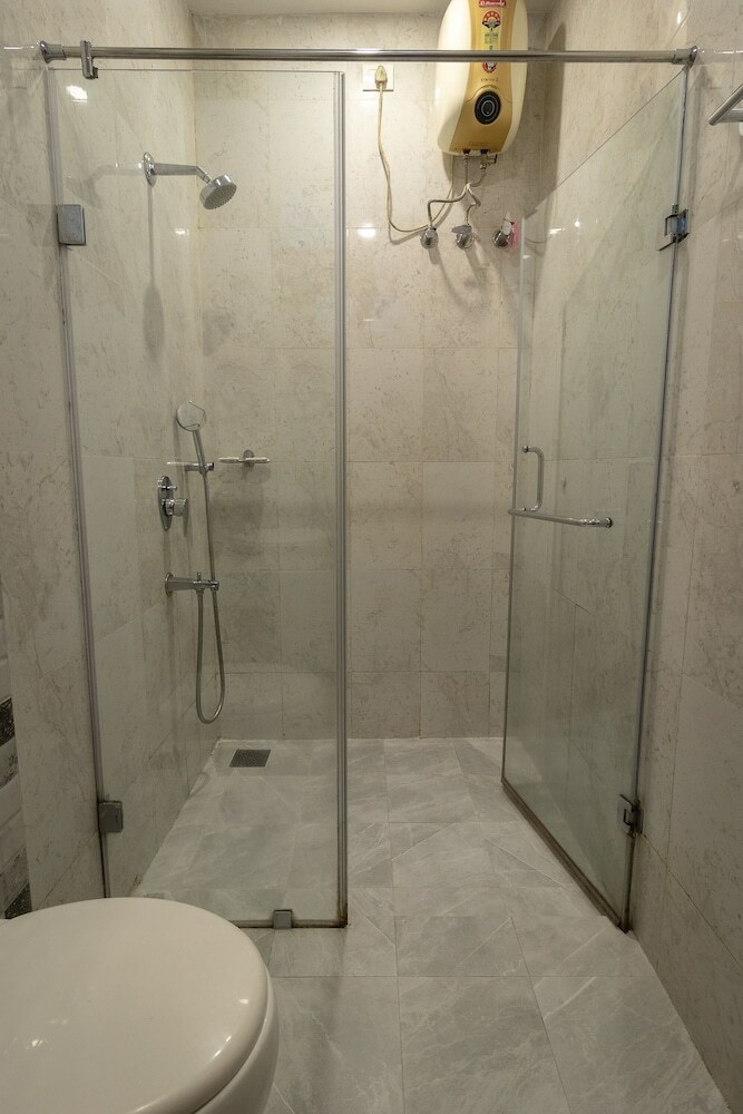 Hotel Residenza Dreams Paradise