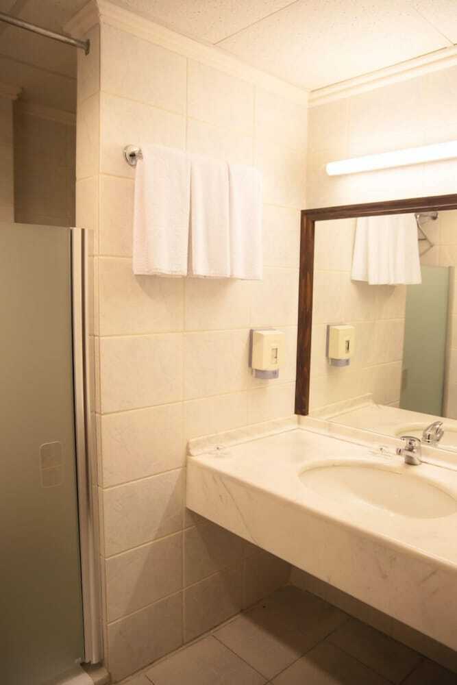 Hotel Grand Kartal