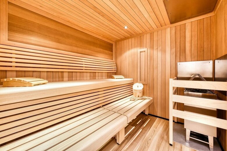 Aparthotel Am Gehren - Arlberg Appartements