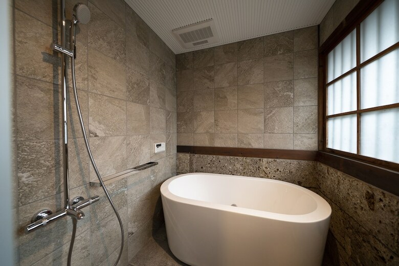 Aparthotel Iizukatei
