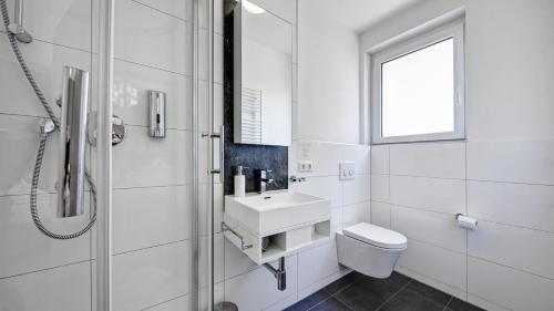 Hostal Neckarbett