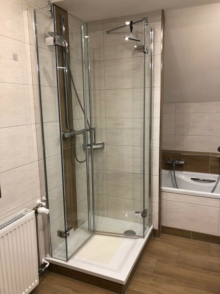 Apartamentos Ferienwohnung Familie M�ller