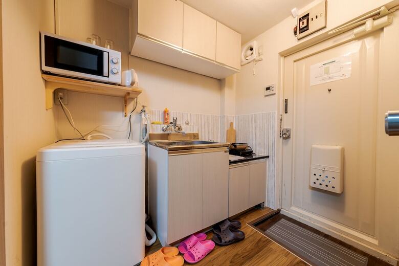 Apartamentos Mw Hotel