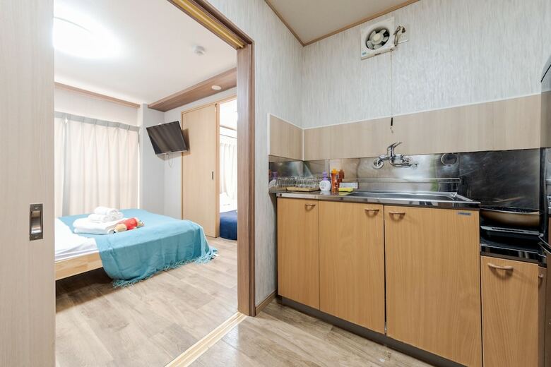 Apartamentos Mw Hotel