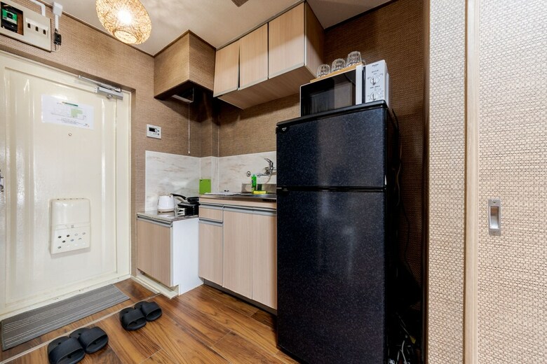 Apartamentos Mw Hotel