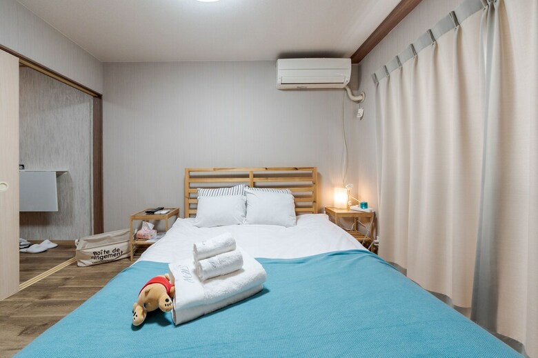 Apartamentos Mw Hotel
