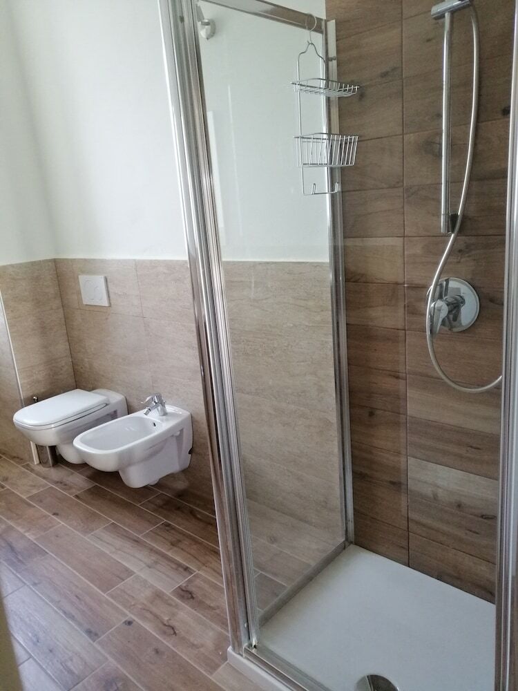 Iseolakerental - Hill Apartments