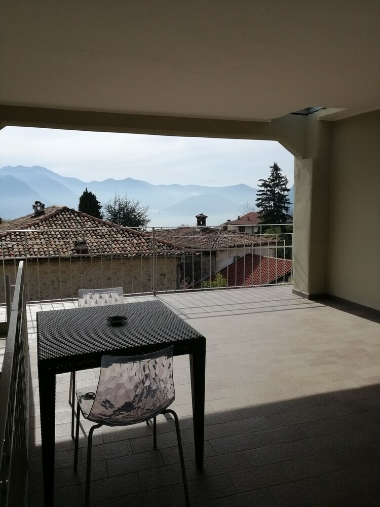 Iseolakerental - Hill Apartments