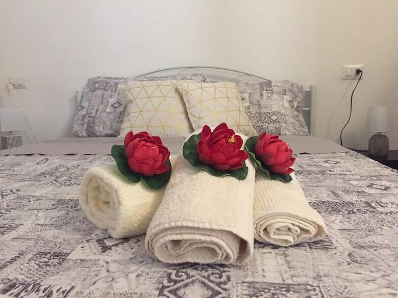 Apartamento La Corte Di Crenna