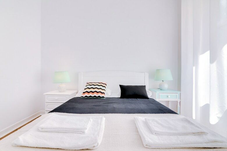 Hotel � Da Av� -the Guesthouse