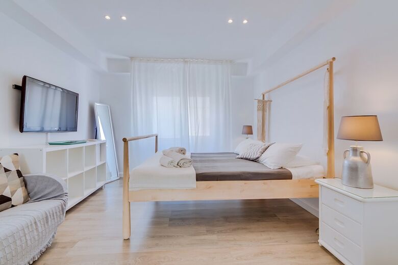 Hotel � Da Av� -the Guesthouse
