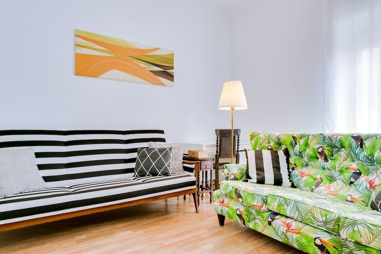 Hotel � Da Av� -the Guesthouse