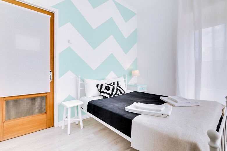 Hotel � Da Av� -the Guesthouse