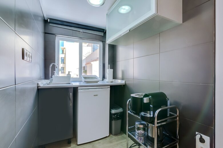 Hotel � Da Av� -the Guesthouse
