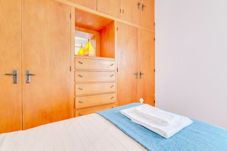 Hotel � Da Av� -the Guesthouse