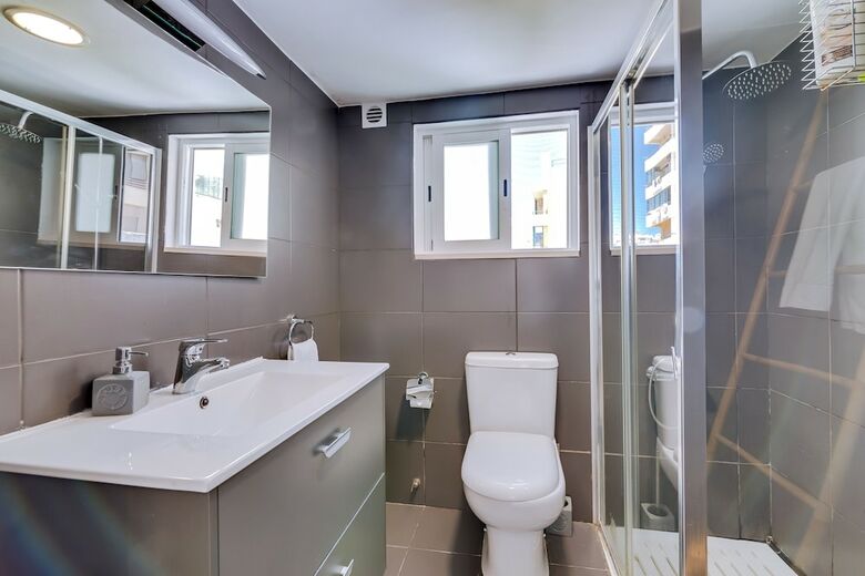 Hotel � Da Av� -the Guesthouse
