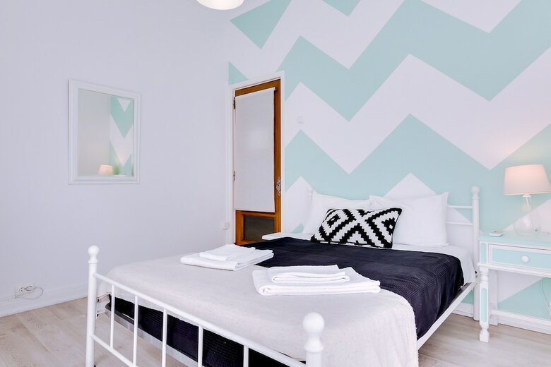 Hotel � Da Av� -the Guesthouse