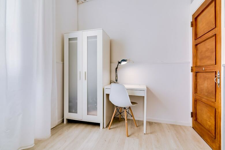Hotel � Da Av� -the Guesthouse