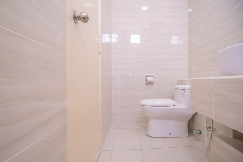 Apartamentos Oyo Home 89458 Amazing 2br D'summit