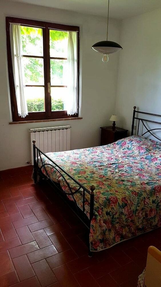 Agroturismo Il Chiassale