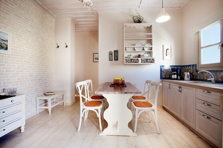 Aparthotel Alkionides Seaside Apartments