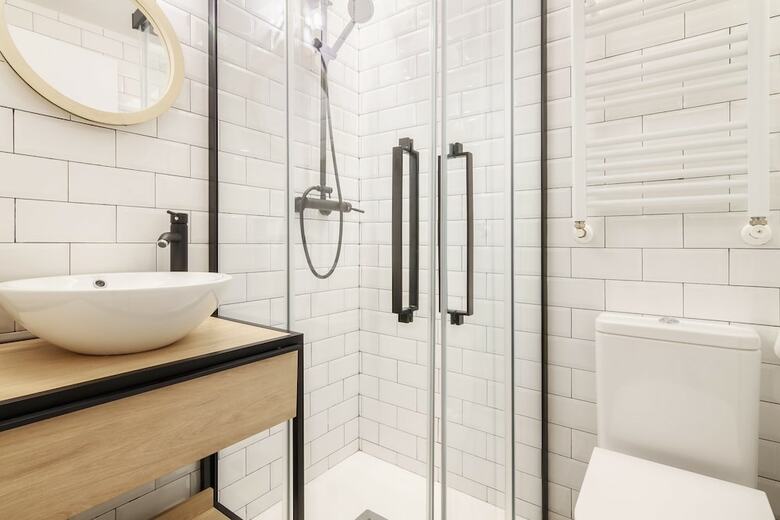 Mirasol Apartament By Urban Hosts