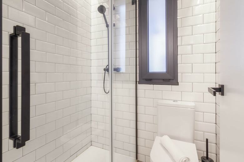 Mirasol Apartament By Urban Hosts