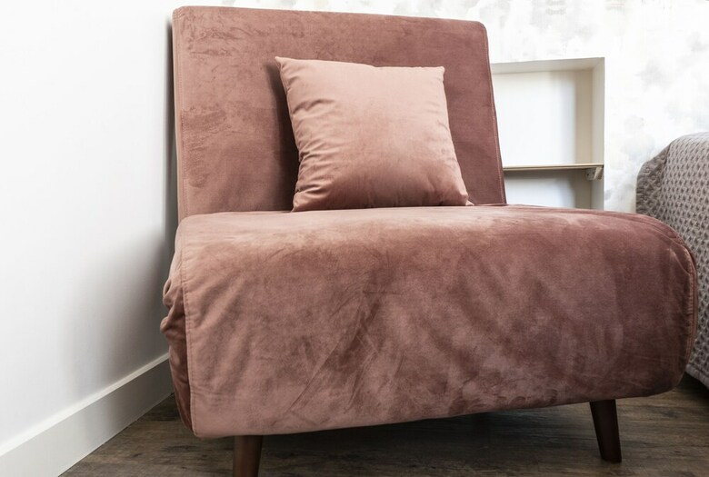 Hotel Elegance Et Confort A L'atelier