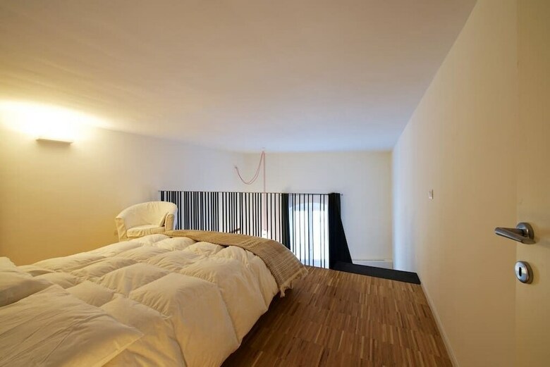 Bed & Breakfast Le Case Nella Muraglia