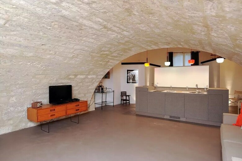 Bed & Breakfast Le Case Nella Muraglia
