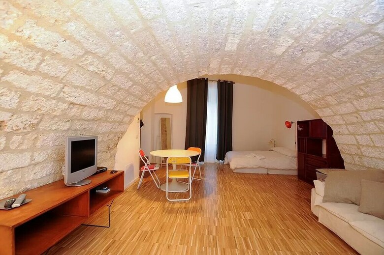 Bed & Breakfast Le Case Nella Muraglia