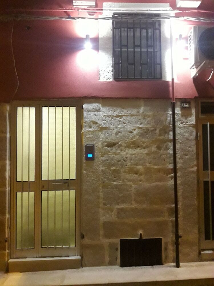 Apartamento Il Cavalliere Affitti Brevi