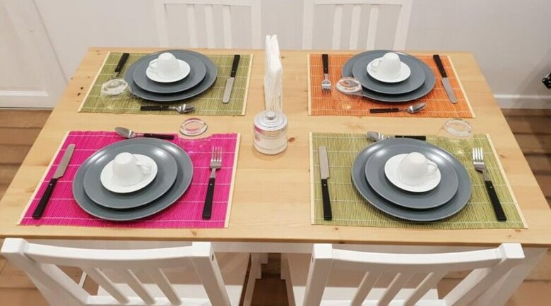 Bed & Breakfast Stay Inn
