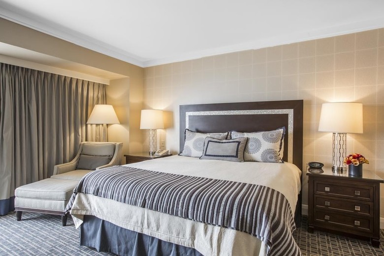 Hotel Omni