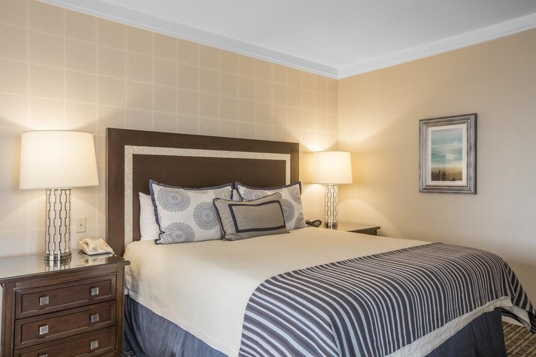 Hotel Omni