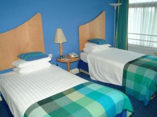The Chiltern Hotel