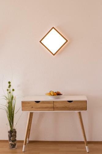 Posada Haus Rose