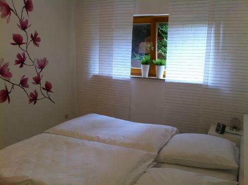 Apartamento A Little Home