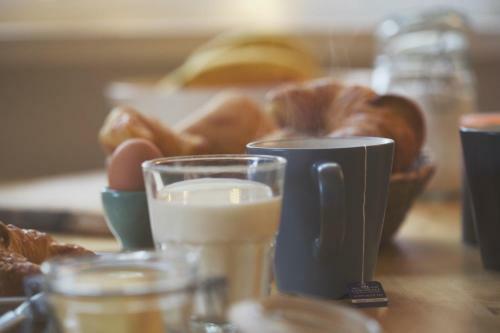 Hostal G�stehaus Stefan Koch