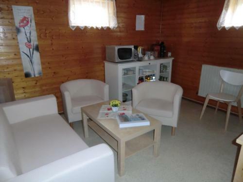 Hostal G�stehaus Obert-vallon