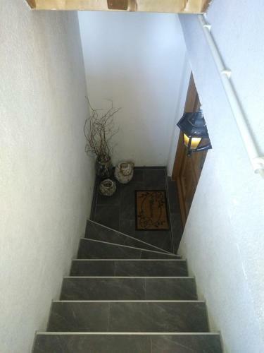 Apartamento Fewo Lola