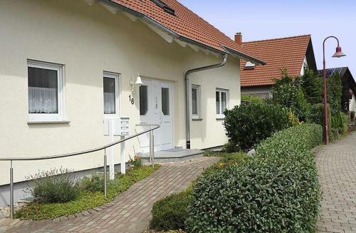 Hostal G�stehaus-apr�s-park