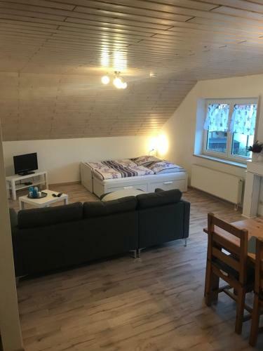 Hostal G�stehaus-apr�s-park