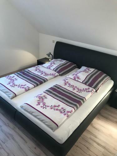 Hostal G�stehaus-apr�s-park