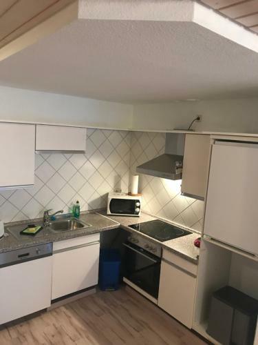 Hostal G�stehaus-apr�s-park